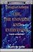 Life, the Universe and Everything (Hitchhiker's Guide, #3)
