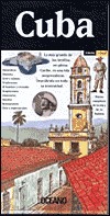 Cuba (Spanish Edition)