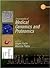 Encyclopedia of Medical Gen...