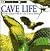 Look Closer: Cave Life