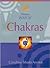 Chakras (Thorsons Way of)