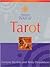 Way of Tarot