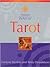 Way of Tarot