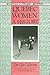 Quebec Women: A History