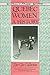 Quebec Women: A History