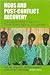 NGOs and Post-Conflict Recovery: The Leitana Nehan Women's Development Agency, Bougainville