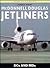 McDonnell Douglas Jetliners...