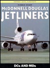 McDonnell Douglas Jetliners: DCs and MDs (Osprey Civil Aircraft)