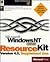 Microsoft Windows Nt Server...