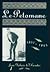 Le Petomane 1857-1945