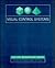 Visual Control Systems