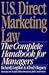 U.S. Direct Marketing Law: ...