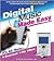 Digital Music Made Easy