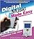 Digital Music Made Easy by Don Lindich