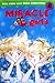 Miracle Girls Vol. 8