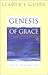 Genesis of Grace