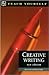 Teach Yourself Creative Writing