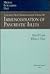 Immunomodulation of Pancreatic Islets by Robert Lanza