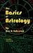 Basics of Astrology