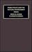 Public Policy and the Natur...