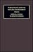 Public Policy and the Natural Environment by Helen M. Ingram