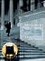 Introduction to Political Science: Reason, Reflection, and Analysis (Book Only)