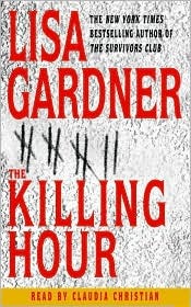 The Killing Hour