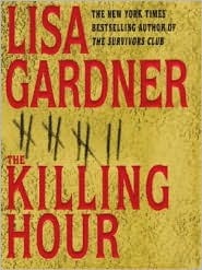 The Killing Hour