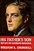 His Father's Son: The Life of Randolph Churchill