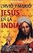 ¿Vivio y murio Jesus en la India?