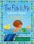 The Fish Is Me!: Bathtime Rhymes