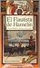 El Flautista De Hamelin/ The Flute Player of Hamelin (Cuentos... by Graham Percy