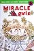 Miracle Girls Vol. 9