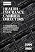 Health Insurance Carrier Directory 1999: A Comprehensive Guide to Insurance Carriers & Claims Processing