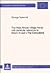 The West African Village Novel: With particular reference to Elechi Amadi's "The Concubine" (Europäische Hochschulschriften / European University Studies / Publications Universitaires Européennes)