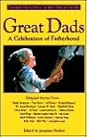 Great Dads: A Cel...