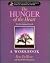 The Hunger of the Heart: A ...