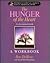 The Hunger of the Heart: A Call to Spiritual Growth (Pathways in Spiritual Growth-Resources for Congregations and Leadership)