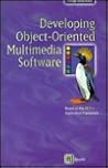 Developing Object-Oriented Multimedia Software