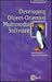 Developing Object-Oriented Multimedia Software