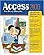 Access 2000 for Busy People