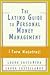 The Latino Guide to Persona...