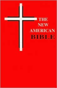 Catholic Mission Bible