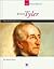 John Tyler: Our Tenth Presi...