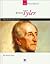 John Tyler by Steven Ferry