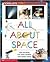 All About Space (Scholastic First Encyclopedia)