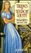 Dangerous: Savannah's Story (Brides of Wildcat County, #1)