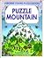 Puzzle Mountain