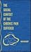 The Social Context of the C...