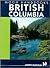 British Columbia